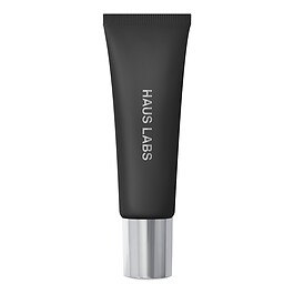 Hy-Power Eye, Cheek & Lip Pigment Paint - Crème pigmentée