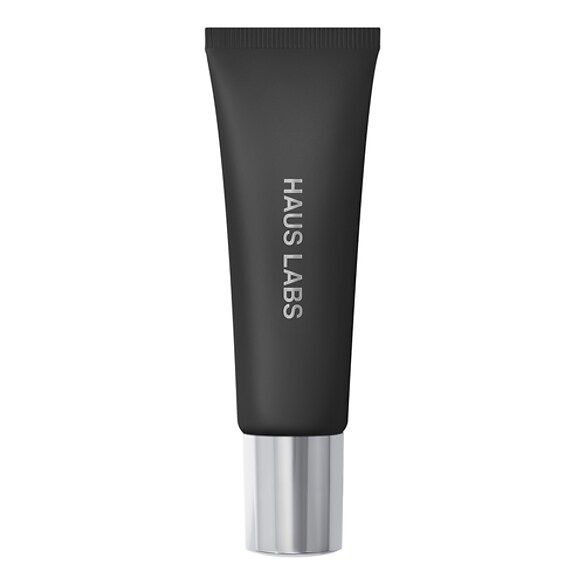 Hy-Power Eye, Cheek & Lip Pigment Paint - Crème pigmentée, HAUS LABS BY LADY GAGA