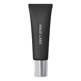 Hy-Power Eye, Cheek & Lip Pigment Paint - Crème pigmentée image