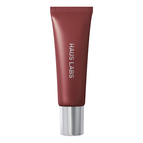 Hy-Power Eye, Cheek & Lip Pigment Paint - Crème pigmentée, HAUS LABS BY LADY GAGA