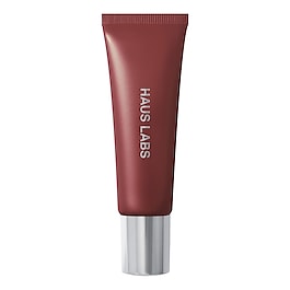Hy-Power Eye, Cheek & Lip Pigment Paint - Crème pigmentée image