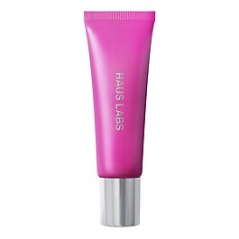 Hy-Power Eye, Cheek & Lip Pigment Paint - Crème pigmentée