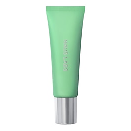 Hy-Power Eye, Cheek & Lip Pigment Paint - Crème pigmentée image