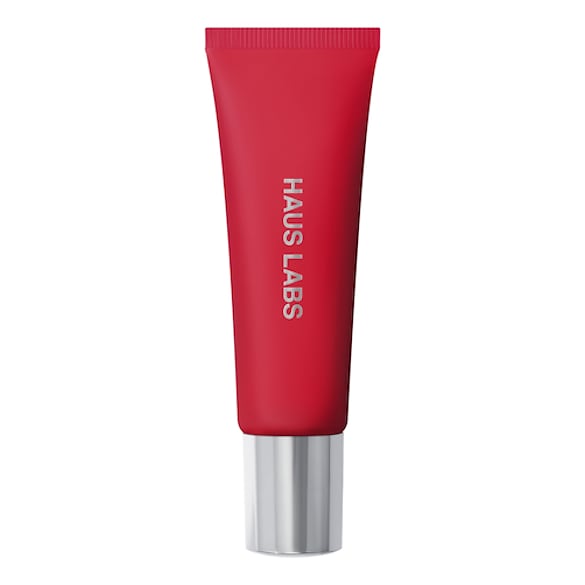 Hy-Power Eye, Cheek & Lip Pigment Paint - Crème pigmentée, HAUS LABS BY LADY GAGA
