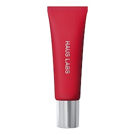 Hy-Power Eye, Cheek & Lip Pigment Paint - Crème pigmentée image
