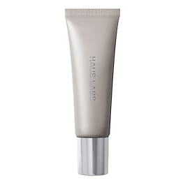 Hy-Power Eye, Cheek & Lip Pigment Paint - Crème pigmentée image