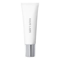 Hy-Power Eye, Cheek & Lip Pigment Paint - Crema occhi guance e labbra pigmentata, HAUS LABS BY LADY GAGA