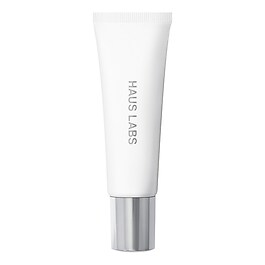 Hy-Power Eye, Cheek & Lip Pigment Paint - Crema occhi guance e labbra pigmentata