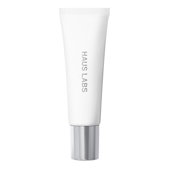 Hy-Power Eye, Cheek & Lip Pigment Paint - Crema occhi guance e labbra pigmentata, HAUS LABS BY LADY GAGA