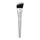 Cruelty-Free Foundation Brush - Foundationpensel