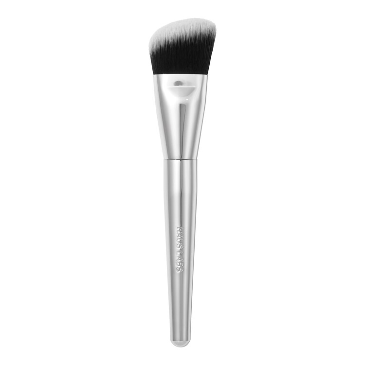 Cruelty-Free Foundation Brush - Foundationpensel