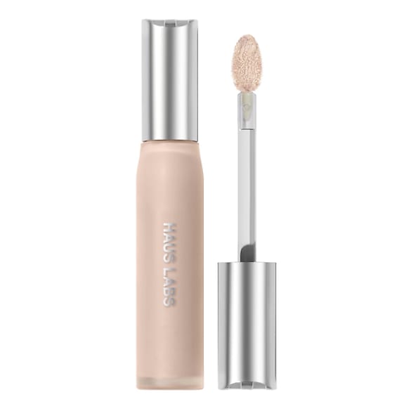 Triclone Skin Tech Hydrating Concealer - Correttore con arnica fermentata, HAUS LABS BY LADY GAGA