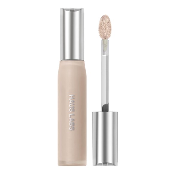 Triclone Skin Tech Hydrating Concealer - Correcteur à l'arnica fermentée, HAUS LABS BY LADY GAGA