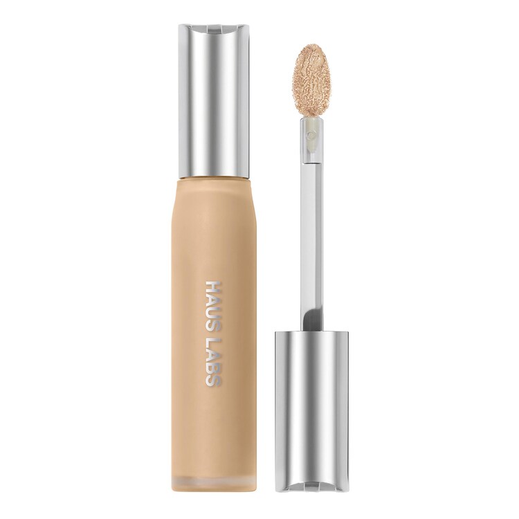 Triclone Skin Tech Hydrating Concealer - Correttore con arnica fermentata