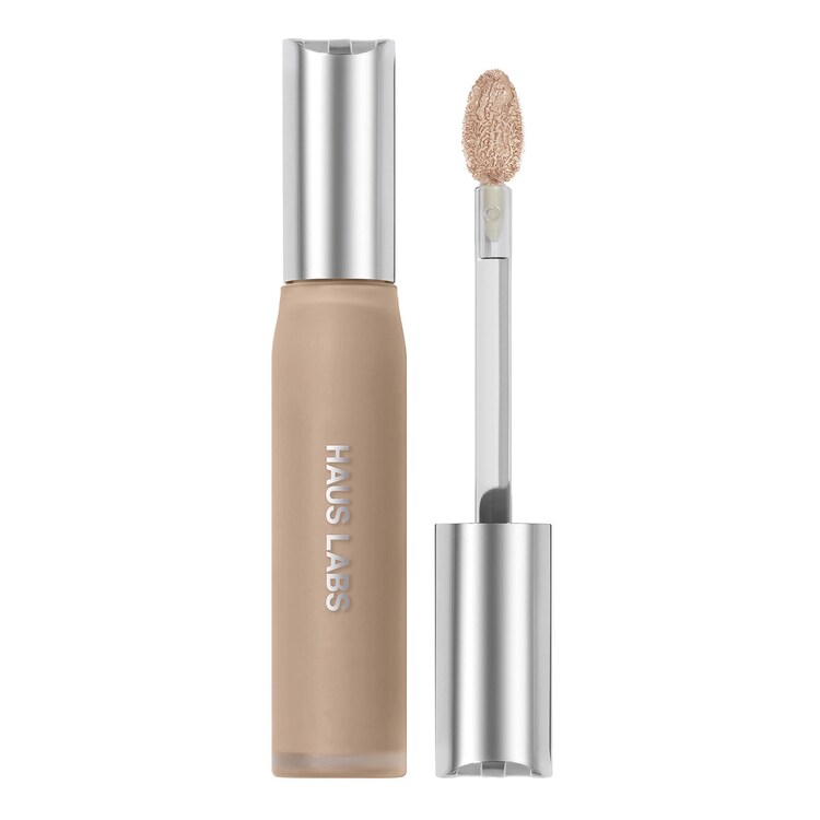 Triclone Skin Tech Hydrating Concealer with Fermented Arnica - Corretor