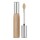 Triclone Skin Tech Hydrating Concealer med fermenteret Arnica - Concealer