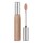 Triclone Skin Tech Hydrating Concealer - Correttore con arnica fermentata