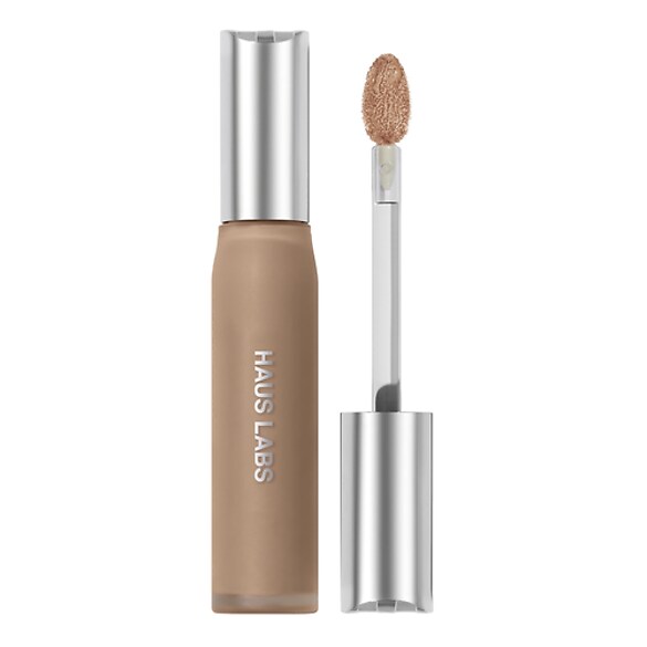 Triclone Skin Tech Hydrating Concealer - Correttore con arnica fermentata, HAUS LABS BY LADY GAGA