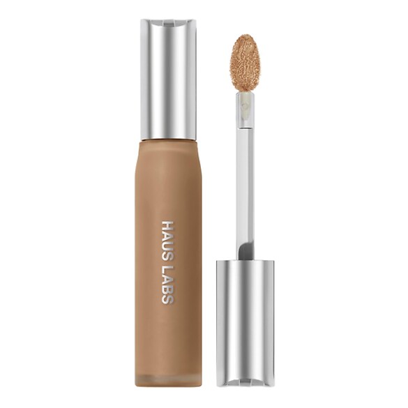Triclone Skin Tech Hydrating Concealer - Corector cu arnica fermentata, HAUS LABS BY LADY GAGA