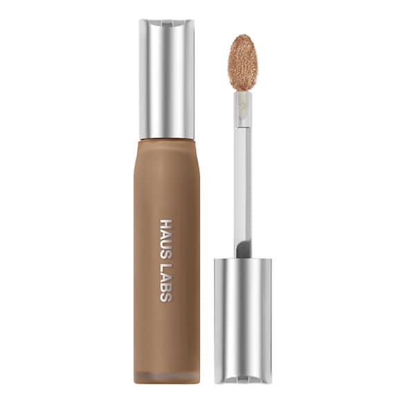 Triclone Skin Tech Hydrating Concealer - Correcteur à l'arnica fermentée, HAUS LABS BY LADY GAGA