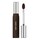 Triclone Skin Tech Hydrating Concealer with Fermented Arnica - Korektor