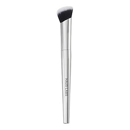 Cruelty-Free Concealer Brush - Pennello per correttore