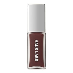 PhD Hybrid Lip Glaze Plumping Gloss - Gloss à lèvres, HAUS LABS BY LADY GAGA