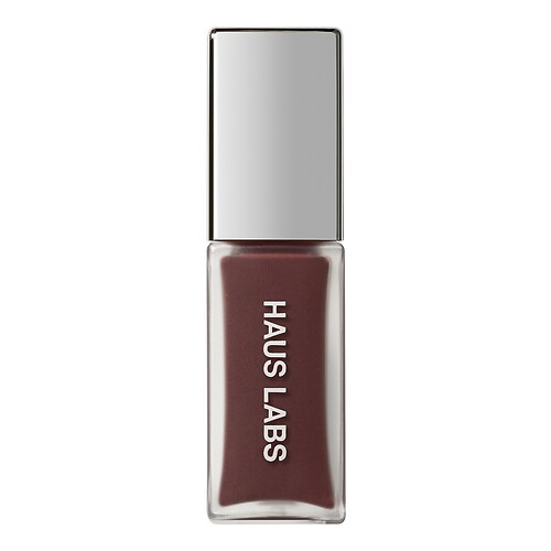 Haus Labs By Lady Gaga Haus Labs By Lady Gaga - PhD Hybrid Lip Glaze Plumping Gloss - Gloss χειλιών