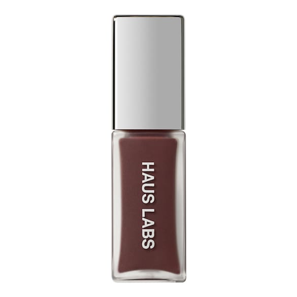 PhD Hybrid Lip Glaze Plumping Gloss - Gloss per labbra, HAUS LABS BY LADY GAGA