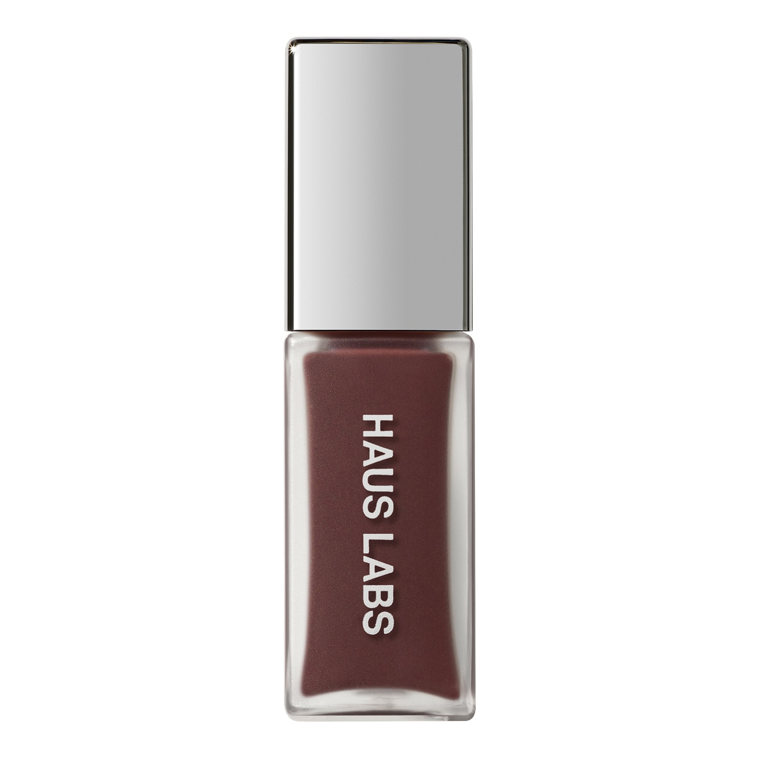 E-shop HAUS LABS BY LADY GAGA - PhD Hybrid Lip Glaze Plumping Gloss – Lesk na rty