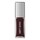 PhD Hybrid Lip Glaze Plumping Gloss - Brillo de labios