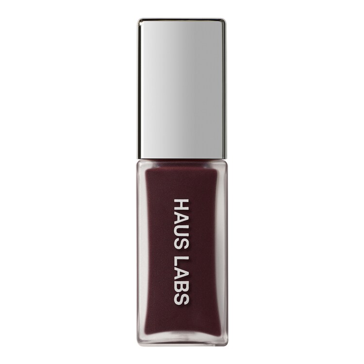 PhD Hybrid Lip Glaze Plumping Gloss - Brillo de labios