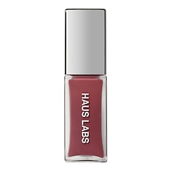 PhD Hybrid Lip Glaze Plumping Gloss - Luciu de buze, HAUS LABS BY LADY GAGA