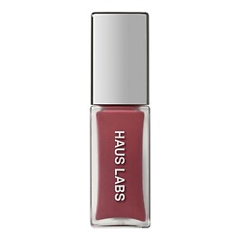 PhD Hybrid Lip Glaze Plumping Gloss - Gloss per labbra