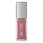 PhD Hybrid Lip Glaze Plumping Gloss - Gloss per labbra