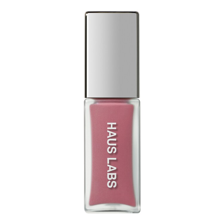 PhD Hybrid Lip Glaze Plumping Gloss - Gloss per labbra