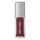 PhD Hybrid Lip Glaze Plumping Gloss - Gloss per labbra