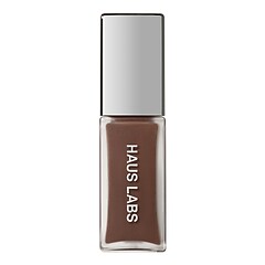 PhD Hybrid Lip Glaze Plumping Gloss - Lipgloss, HAUS LABS BY LADY GAGA
