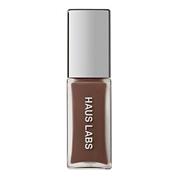 PhD Hybrid Lip Glaze Plumping Gloss - Gloss à lèvres
