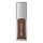 PhD Hybrid Lip Glaze Plumping Gloss - Gloss per labbra