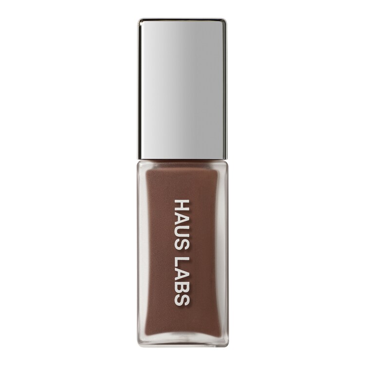 PhD Hybrid Lip Glaze Plumping Gloss - Gloss per labbra