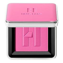 Color Fuse Talc-Free Powder Blush With Fermented Arnica - Blush em pó image