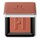 Color Fuse Talc-Free Powder Blush With Fermented Arnica - Colorete en polvo