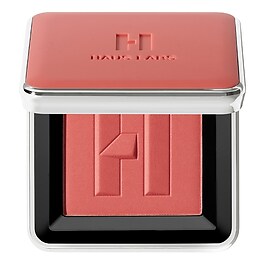 Color Fuse Talc-Free Powder Blush With Fermented Arnica - Róż w pudrze