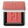 Color Fuse Talc-Free Powder Blush With Fermented Arnica - Blush in polvere
