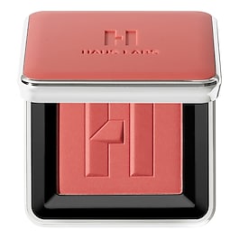 Color Fuse Talc-Free Powder Blush With Fermented Arnica - Róż w pudrze image
