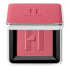 Color Fuse Powder Blush With Fermented Arnica - Blush poudre, HAUS LABS BY LADY GAGA