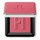 Color Fuse Talc-Free Powder Blush With Fermented Arnica - Blush in polvere