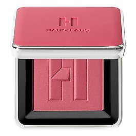 Color Fuse Talc-Free Powder Blush With Fermented Arnica - Fard obraz pudra image