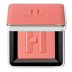 Color Fuse Talc-Free Powder Blush With Fermented Arnica – Pudrová tvářenka, HAUS LABS BY LADY GAGA